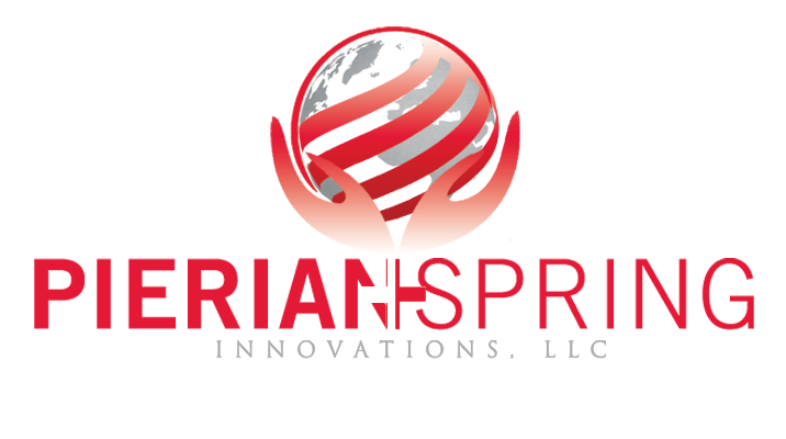 Pierian Spring Innovations, LLC